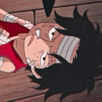 Portage D.Ace