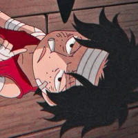 Portage D.Ace