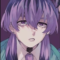 Haitani Rindou