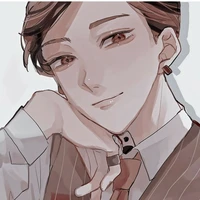 Haitani Ran