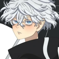 Senju
