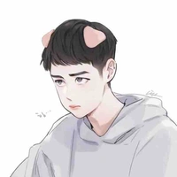 Khải Hoàng [công]