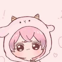 T/g thik ngược công 😊