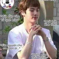 Bí ẩn 