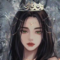 Phàm Nhất Y