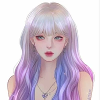 Lam Dương Mịch(nu8)