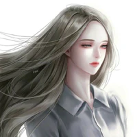 Lam Đường Mật(nu9)