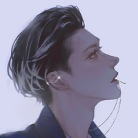 Vũ Gia Kiệt(nam9)