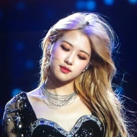Park Chaeyoung