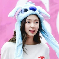 Kim Jennie