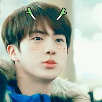 Kim Seojin