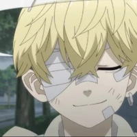 chifuyu