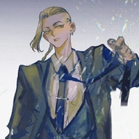Ken-chin