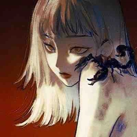 qkua nè mấy ghệ=)))