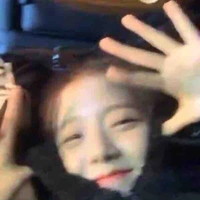 Người hầu của Y