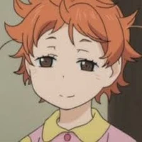 natsu
