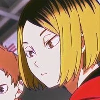 kenma