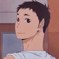 daichi