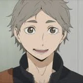 sugamama