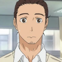 asahi
