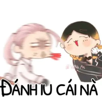 tác giả