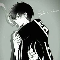 sano shinichiro