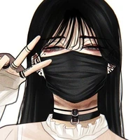 Baji Kyo