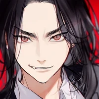 Baji Keisuke