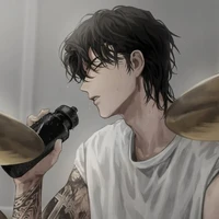 Baji Kaito (ba)