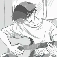 Sano Shinichiro
