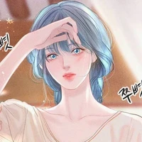 nu9 chưa xuyên không
