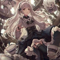 alice (yuri)