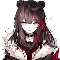 izumi (bạn hc)