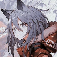 Acile moco (chị gái yuri)