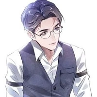 ba Yuri