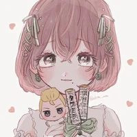 hinata