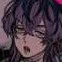 rindou