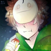Dream