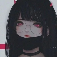 Himiko