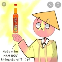 Tác giả