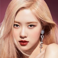 Rosé