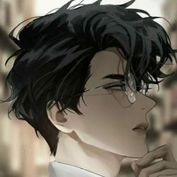 Cố Thụy Trung_ᥲ_