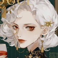 azena