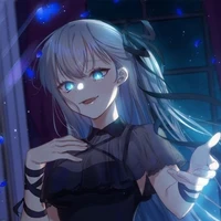 kanare