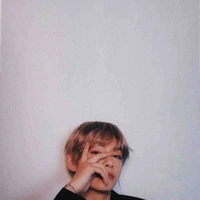 Taehyung