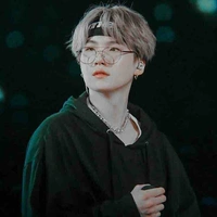 Suga
