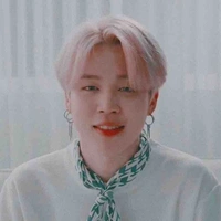Jimin