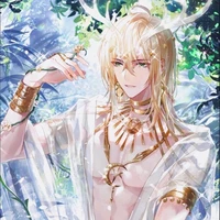 Đường Bạch Thiên
