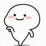 tác giả quyền lực, lạnh lùng 💮(｢`･ω･)｢