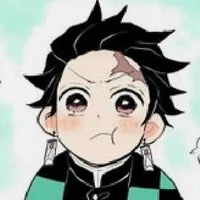 Kamado Tanjirou